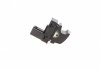 Кнопка бака SOLGY 401040 (фото 6)