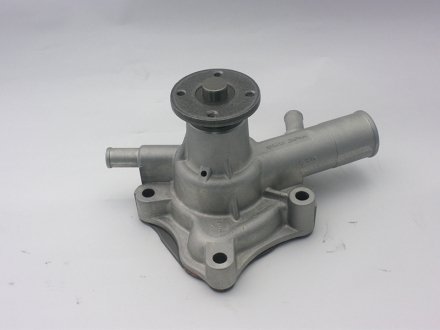 WATER PUMP 3K GMB GWT10A (фото 1)