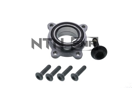 SNR NTN R15753 (фото 1)