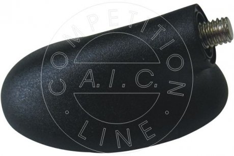 Антена Aic 53912 (фото 1)
