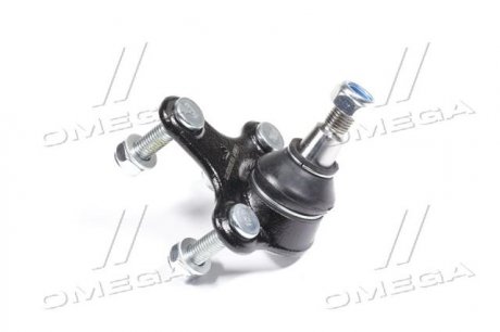 Опора шаровая SKODA OCTAVIA 04-13, VW CADDY 04- передн. лев. RIDER RD.993526772 (фото 1)