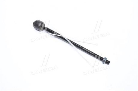 Тяга рулевая Mitsubishi LANCER 08-, OUTLANDER 06- RIDER RD.322436741 (фото 1)