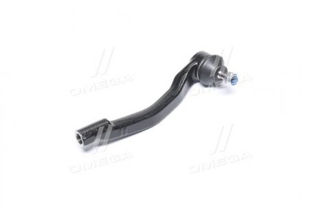 Наконечник тяги рул. RENAULT MEGANE II 03-09 лев. RIDER RD.322930620 (фото 1)