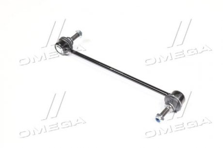 Стойка стаб. RENAULT KANGOO 08-, MEGANE II 03-09 RIDER RD.341528334 (фото 1)