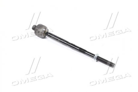 Тяга рулевая OPEL VECTRA C 02- передн. (L=260mm) RIDER RD.32241603384 (фото 1)