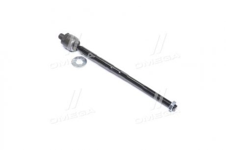 Тяга рулевая GEELY, SKODA OCTAVIA 97-10 передн. RIDER RD.322421855 (фото 1)