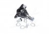 Опора шаровая CITROEN JUMPER, PEUGEOT BOXER 06- RIDER RD.993531196 (фото 1)