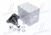 Опора шаровая CITROEN JUMPER, PEUGEOT BOXER 06- RIDER RD.993531196 (фото 2)