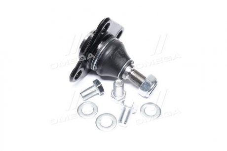 Опора шаровая CITROEN JUMPER, PEUGEOT BOXER 06- RIDER RD.993531196 (фото 1)