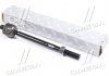 Тяга рулевая CITROEN JUMPER, PEUGEOT BOXER 06- RIDER RD.322434913 (фото 2)