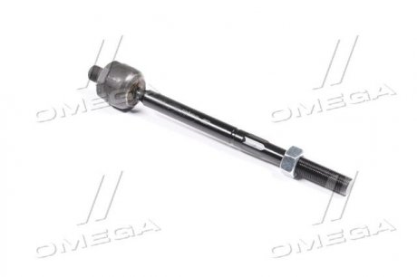 Тяга рулевая CITROEN JUMPER, PEUGEOT BOXER 06- RIDER RD.322434913 (фото 1)