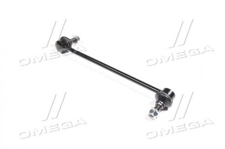 Стойка стаб. NISSAN QASHQAI, X-TRAIL 07- лев. RIDER RD.341534800 (фото 1)