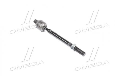 Тяга рулевая HYUNDAI TUCSON, KIA SPORTAGE 04- RIDER RD.322434522 (фото 1)
