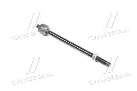 Тяга рулевая FORD FOCUS C-MAX 03-07, KUGA 10- RIDER RD.322430750 (фото 1)