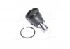 Опора кульова NISSAN QASHQAI, X-TRAIL 07- RIDER RD.545009Y000 (фото 1)
