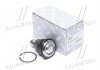 Опора кульова NISSAN QASHQAI, X-TRAIL 07- RIDER RD.545009Y000 (фото 2)