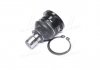 Опора кульова FORD FIESTA VI, B-MAX 08- RIDER RD.99351737309 (фото 1)