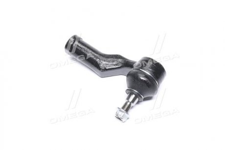 Накінечник тяги рул. MAZDA 3 03-08 лів. RIDER RD.322934664 (фото 1)