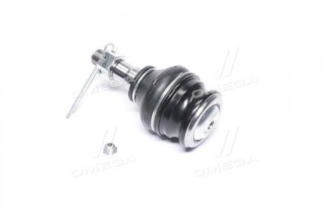 Опора кульова SUBARU FORESTER, IMPREZA RIDER RD.993515672 (фото 1)