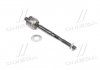 Тяга рульова NISSAN NOTE 06-, TIIDA 07- RIDER RD.485213U025 (фото 1)