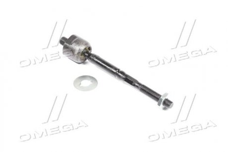 Тяга рульова NISSAN NOTE 06-, TIIDA 07- RIDER RD.485213U025 (фото 1)