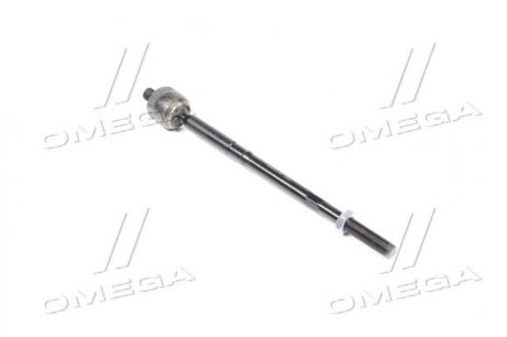 Тяга рульова SKODA FABIA, VW POLO 01- RIDER RD.322430833 (фото 1)