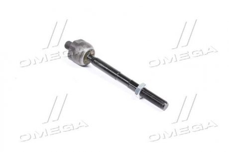 Тяга рульова FORD GALAXY, VW SHARAN RIDER RD.322428648 (фото 1)