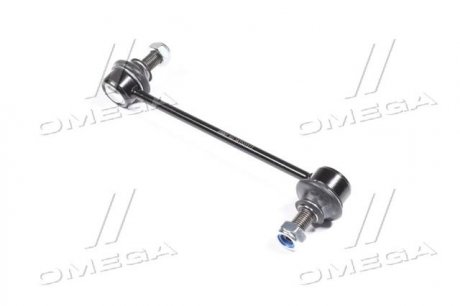 Стійка стаб. FORD GALAXY, VW SHARAN RIDER RD.341531177 (фото 1)