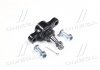 Опора кульова HYUNDAI NF SONATA 06- RIDER RD.517603K000 (фото 1)