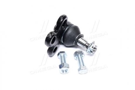 Опора кульова CHEVROLET CAPTIVA 06- RIDER RD.993534075 (фото 1)