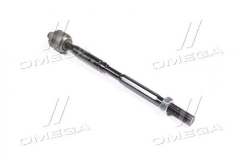 Тяга рулевая TOYOTA AVENSIS 03-08 RIDER RD.455030F010 (фото 1)