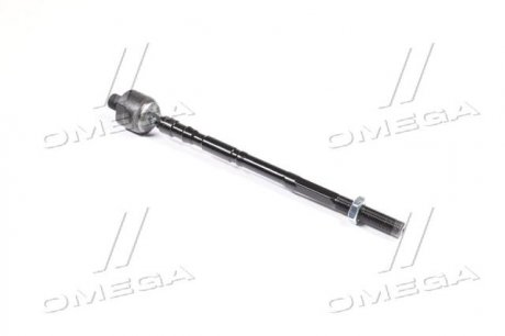 Стійка стаб. SUBARU FORESTER 03-08 RIDER RD.34160AE001 (фото 1)