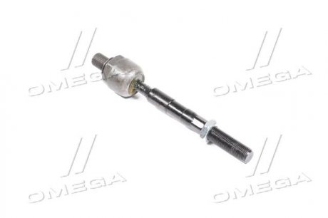 Тяга рулевая HYUNDAI SANTA FE 06- RIDER RD.322434524 (фото 1)