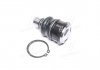 Опора кульова MAZDA CX-7/CX9 07- RIDER RD.TD1134300B (фото 1)