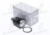 Опора кульова MAZDA CX-7/CX9 07- RIDER RD.TD1134300B (фото 2)