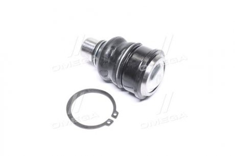 Опора кульова MAZDA CX-7/CX9 07- RIDER RD.TD1134300B (фото 1)