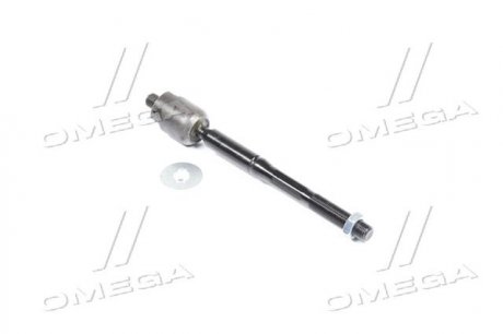 Тяга рулевая TOYOTA CAMRY 01-06 RIDER RD.322431774 (фото 1)