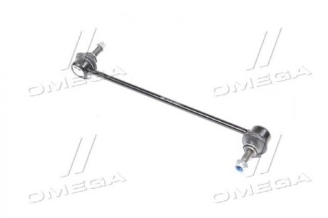 Стойка стаб. FIAT DOBLO 10- RIDER RD.341539402 (фото 1)