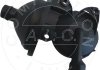 Масловідокремлювач системи вентиляції картерних газів Aic 56062 (фото 1)