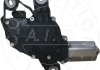 Моторчик стеклоочистителя Aic 55351 (фото 4)