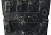 Кнопка стеклоподъемника Aic 54101 (фото 2)