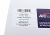 Кнопка стеклоподъемника Aic 54101 (фото 8)