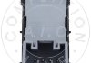Кнопка склопідйомника Aic 58856 (фото 3)