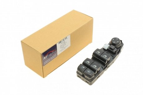 Кнопка стеклоподъемника Aic 58857 (фото 1)