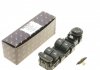 Кнопка стеклоподъемника Aic 58860 (фото 1)