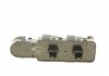 Кнопка стеклоподъемника Aic 58860 (фото 4)
