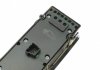 Кнопка стеклоподъемника Aic 58864 (фото 3)