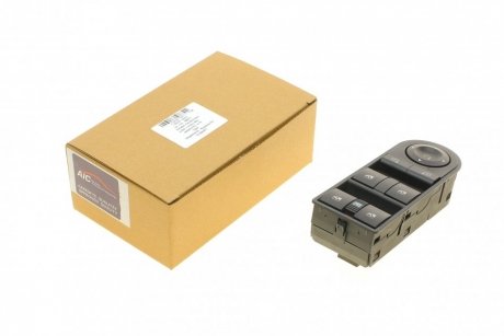 Кнопка стеклоподъемника Aic 58870 (фото 1)
