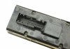 Кнопка стеклоподъемника Aic 58870 (фото 5)