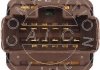 Кнопка стеклоподъемника Aic 58873 (фото 3)